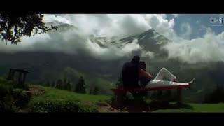 میکس فیلم هندی ”Raaz”