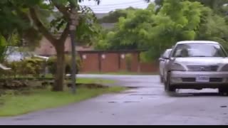 سریال تایوانی ابر قهرمان The Crossing Hero 2015) قسمت 5