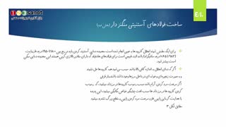 جوشکاری فولاد آستنیتی منگنز دار (هادفیلد) Hadfield