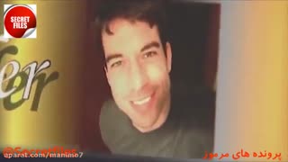 5 قتل وحشتناک که مقتولین قبل از مرگ در دوربینها دیده شدند! (مستند کوتاه جنایی) شامل توضیحات