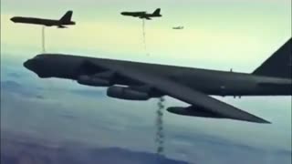 #سردار_سلیمانی_خط_قرمز_ماست