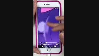 ibis paint]  how to paint the hair]