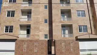 خرید آپارتمان نوساز در بندرانزلی