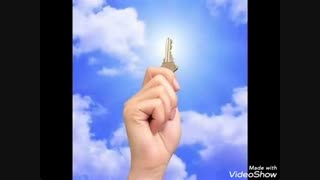 مشاوره خانواده:عاشق خواهرم شدم