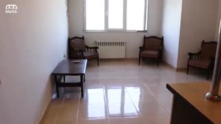 خرید آپارتمان با چشم انداز دریا در بندرانزلی