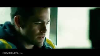 فیلم سینمایی توقف ناپذیر Unstoppable 2010 دوبله فارسی (هم اکنون در کانال ما Film_zip@)