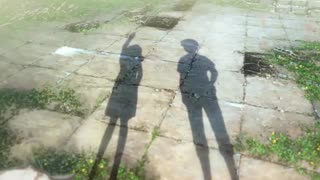 تریلر رسمی انیمه آب و هوا با تو -انیمه جدید- Trailer Anime Weathering with you