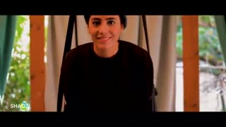 حیات، یکی از باشگاه های زیبا و مجهز شادزی