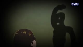 اورژانس اجتماعی