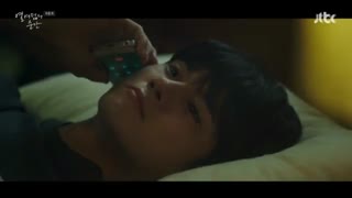 میکس سریال لحظه ای در هجده سالگی ، عروس خدای آب ، تو فوق العاده ای