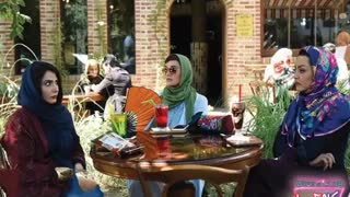 دانلود فیلم کلوپ همسران