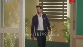 قسمت 119 خیانت در عشق دوبله  فارسی