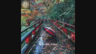 گفت گو با خدا