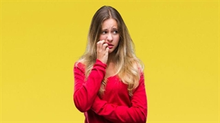 تمرین مقابله با استرس و حذف آن از زندگی روزمره - رسانه موفقیت یوکن