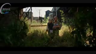 تریلر فیلم 2 A Quiet Place