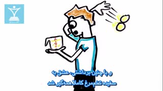 زرده تخم مرغ