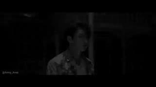 ...Bts Blue Blood...