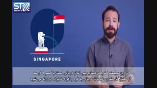 چرا هزینه های پزشکی در آمریکا بالاست ؟