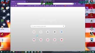 ادامه کانال تیم TEAM EXAIDING S3