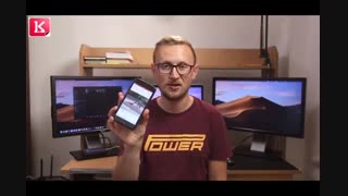 نحوه دانلود کردن استوری، ویدئو و عکس از اینستاگرام  با موبایل و کامپیوتر