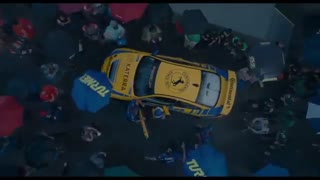 تریلر فیلم The Art of Racing in the Rain 2019