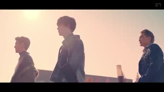 لاوشات(love shot) اکسو