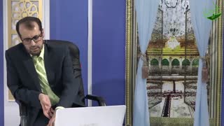 استاد خاتمی نڗاد -ایاعصیان فطرس ملک حقیقت داره