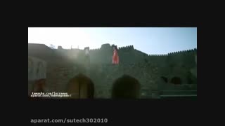 تقدییمی آواییم