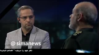 سناریو های آینده کشورهای منطقه برای خروج نیروهای آمریکایی