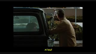 فیلم لوسی در آسمان +زیرنویس چسبیده Lucy in the Sky 2019