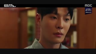 قسمت دهم سریال کره ای نواقص عشق+زیرنویس چسبیده Love With Flaws 2019 با بازی آن جه هیون و اوه یئون سئو