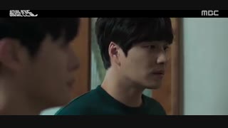 قسمت یازدهم سریال کره ای نواقص عشق+زیرنویس چسبیده Love With Flaws 2019 با بازی آن جه هیون و اوه یئون سئو