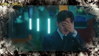 میکس کره ای با آهنگ never از واناوان با زیرنویس فارسی