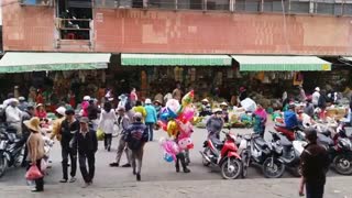 نگاهی به ویتنام ✨آسمان پرستاره پرشیا 22887100 - 021 ☎