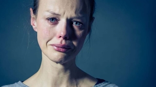 انواع اشک و مزایای آن