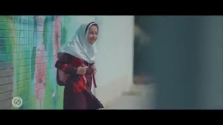 باران خاطره سازی