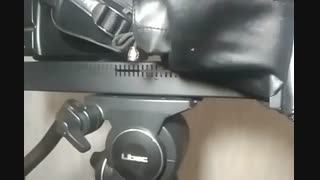 ایما پرامپتر کوچک