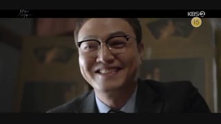 قسمت هشتم سریال کره ای زن 9.9 میلیاردی +زیرنویس چسبیده Woman of 9.9 Billion 2019