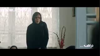 سریال کرگدن قسمت 10 | سریال کرگدن قسمت دهم