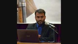 هویت اجتماعی و شکاف نسلی 1 صحبت های دکتر رمضانی در رادیو گفتگو