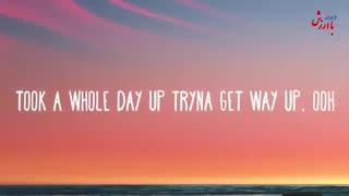 نام آهنگ ( girl like you)