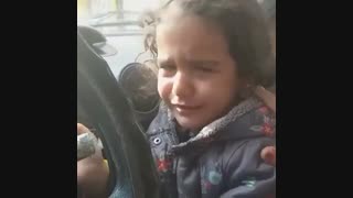 بیر گوزله ورولدوم