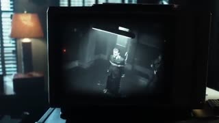 سریال گاتهام دوبله فارسی - فصل چهارم / قسمت 22 (پایان فصل)