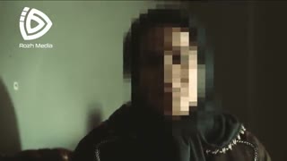 خانواده و اعتیاد- بخش اول