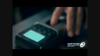 راه اندازی سیستم کنترل تردد هوشمند باشگاه بدنسازی پیشتازان سلامتی واقع در جردن