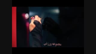 راه اندازی سیستم کنترل تردد هوشمند باشگاه بدنسازی بانوان برگ سبز واقع در خیابان مطهری