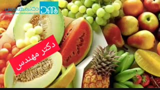 تثبیت وزن بعد از لاغری