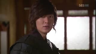 سریال سرنوشت قسمت ۲  با زیر نویس فارسی