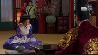 قسمت چهل و هشتم سریال کره ای دکتر اسب Horse Doctor 2012