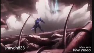 میکس عاشقانه